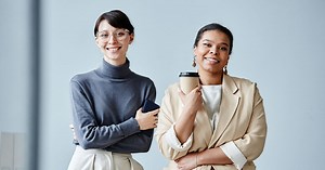 Find Jobs In Canada | Best Canadian Jobs Board | 300  Listings