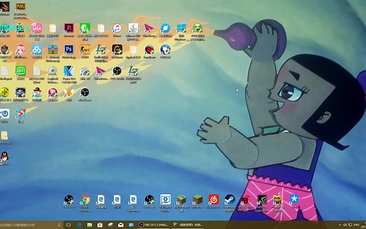 【我的世界】-教程-怎么装网易国服Hypixel MOD 等...