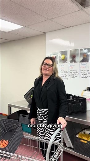 Set up Pre Authorized Debit today!