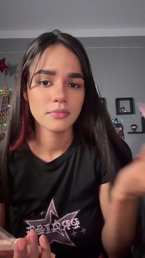 Gothic Style Pen Tutorial: Creative Uses Explained