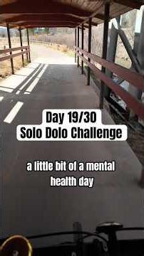 I struggled yesterday | Day 19/30 overcoming executive dysfunction #adhd