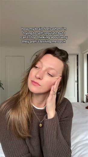 This stage of dating is HARD