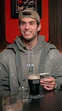 Nearly Bankrupt to $100K a Day 💸