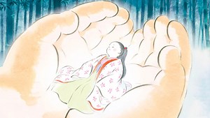 Toonz, il software per l’animazione digitale diventa Open Source