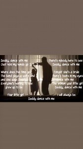 58K views · 4.2K reactions | Krystal and Toby Daddy Dance with me | Kathy Sparks Cox | Facebook