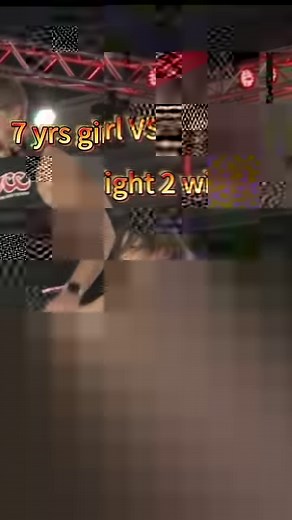 2.3M views · 54K reactions | 7 yrs VS 10 yrs girl , Fight 2 win   #teamsiri#ADCC #jiujitsu #bjj #brazilianjiujitsu #jiujitsulifestyle #ufc #grappling #bjjlifestyle #martialarts #life #wrestling #fitness #bjjlife #artesuave #jiujitsulife #selfdefense #fight #jiujitsuparatodos #bjjgirls #ibjjf #training #wrestler #wrestling #sport | Herra Rose The Last Dragon | Facebook