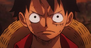 Who is Joy Boy in One Piece?