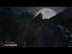 Nolvus V6 | 3600+ Mods | Ultra Immersive Skyrim Overhaul | 4K Live Stream