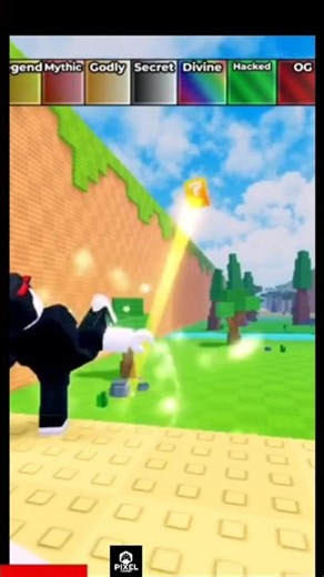 Roblox #roblox