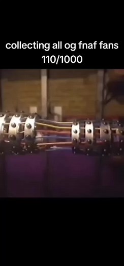 Springlock Suit Tutorial and Best Practices