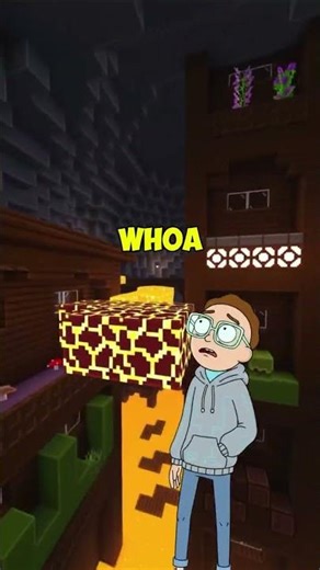 Are you still using the default black-and-white terminal? 🧠