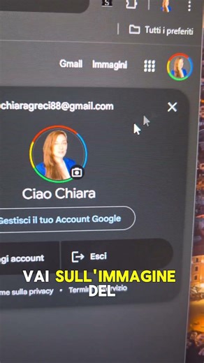 Lo sapevi che quando cancelli la cronologia da internet non lo stai facendo in modo definitivo? 😱