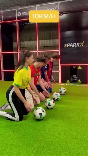 Exploring Tech Magic and Innovations in Smartbots