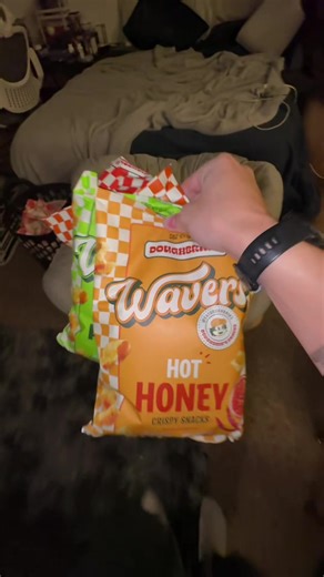 Card Brah (@cardbrah)’s videos with original sound - Card Brah