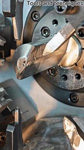 Spring manufacturing machine. #manufacturing #machine #spring #metalfabrication #construction #steel #compression #reelsfypシ #facebookreel #reelsvideoシ #iron #steelstructure | Tools & Technique