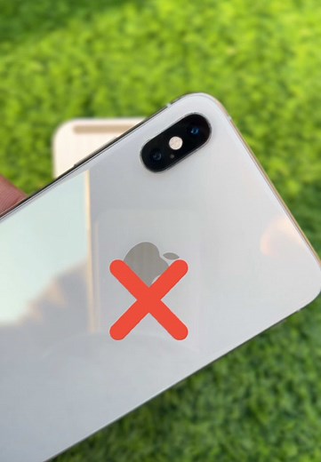 Ipone best feature 💯✅ #hassan_review #tik_tok #creatorsearchinsiight #100k #foryoupagе #500k