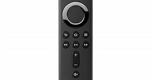Amazon Télécommande vocale Alexa pour Fire TV : meilleur prix et actualités
