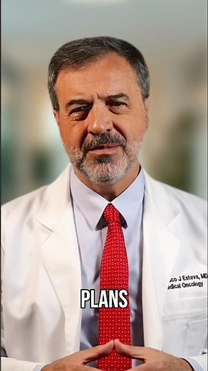 Breast Cancer: Your Checklist for Doctor's Appointments!