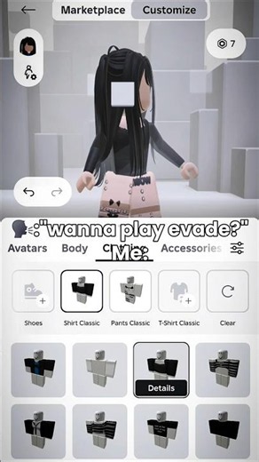 lemme just..🤏🏻 #fyp #viral #fyp #roblox #tiktok