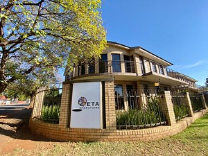 Commercial property for sale in Potchefstroom Central - Potchefstroom - Property24