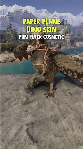 My 10 Favourite New Mods From June in ARK: Survival Ascended