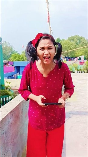 Geet kya kar rhe ho 😱#shorts #funny #trending #virashorts #youtubeshorts