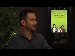 The Way Way Back Movie Review - Just Seen It