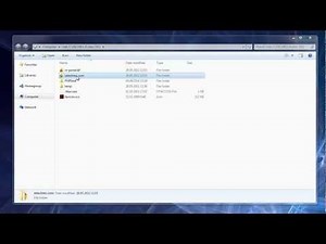 3. Performing SVN Update & SVN Commit