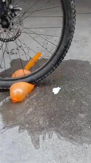 cycle cycle Mari sona ni cycle 🌀 enjoy with balloon 🎈