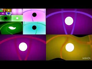 43 the ultimate fullest best animation logos