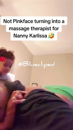 Pinkface is too cute #blueface #hiphop #fyp #Pinkface #viral @Blueface