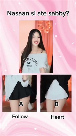 nasaan si ate sabby? #yabby #sabbyandsophia #babyCalyx #Mannixfam #MannixManagement #fyp