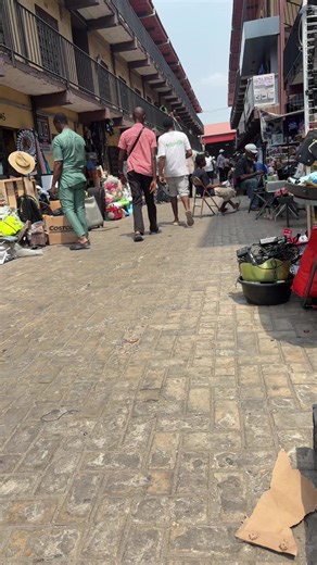 Paul Harison (@paul.harison0)’s videos with Moving to Grace - Abraham H.