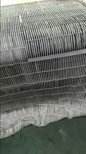 Dual Head CNC Gantry Cutting Machine – Precision Cutting for Footwear Manufacturing