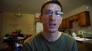 Alesis Q25 usb midi keyboard controller review