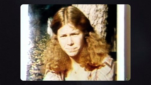 IMPACT x Nightline S04E25 Terror on the Trails H 264