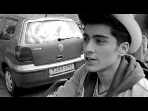 One Direction | Animals