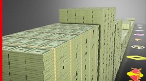 F1’s flawed financial model explained - Formula 1 Videos