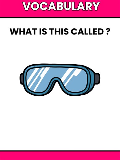 Learn English Vocabulary for Health and Safety