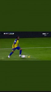 105K views · 798 reactions | Best league in the world. | Men In Blazers | Facebook