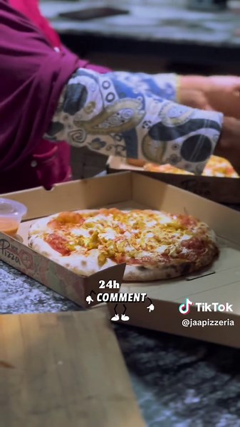 Kafaaa ideysi wcn #tijaabinasibkada #somalitiktok #cuntomacan🥰 #pizza #somalilandtiktok💚🤍❤ @Mucaad hirgalayyy🦁 @Sowtu Raxma💎 @TMJ_EDITOR🖤 @okeeyba_ @Q U E E N H A W A @MssAmran💅🥵 @hamza rocky @Kaphio ali rooble 🎬🇸🇴 @Feysal Asad