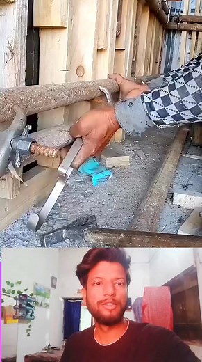 29K views · 28 reactions | Contraction pipe tighting process | Mouse trap 2022 | Facebook