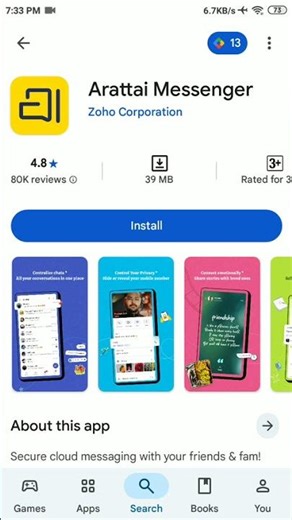 Zoho CRM WhatsApp Integration Kaise Kare | Step by Step Guide 2025 🔥