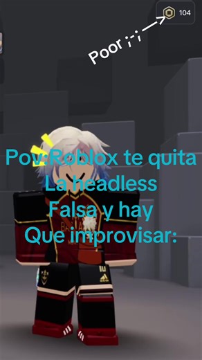 Descubre el Trend de Paleta Dame Paleta en Roblox