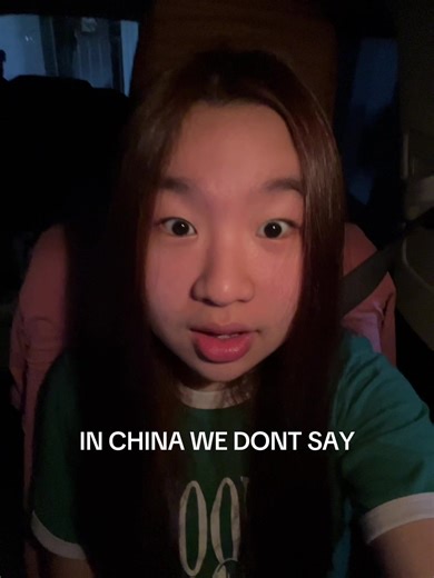 Mengapa Kita Mengatakan 'Koko Kayak' di China?