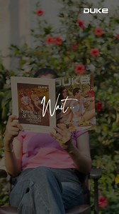 Your 2025 style era? It starts from Duke. 🛡️✨ Fresh fits, clean drip — built for every vibe. Summer flex just dropped. 🛒 Shop now on www.dukeindia.com #dukefashions #instagram #ᴇxᴘʟᴏʀᴇᴘᴀɢᴇ #apparel #fashiongram #summerflex #shoes #modernapparel #stayfresh #india #dukeindia #weloveduke | DUKE