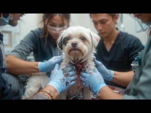 Kathy Sanders Live Stream