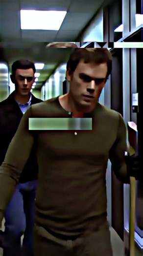 best serial killer? edit #edit #dexter