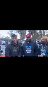 8.7K views · 76 reactions | RIOT VS BAGS & BODIES  #battlerap #LA #Youtube #hiphop #atlanta | The Riot Rap Battles | Facebook