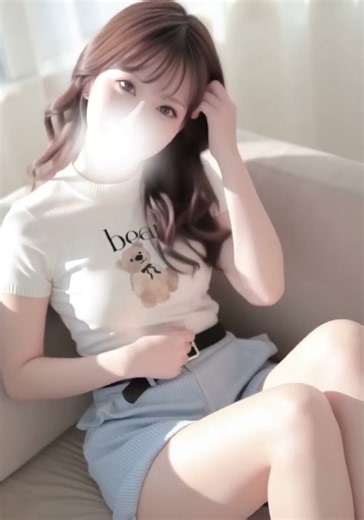 大阪メンズエステ｜アロマディオール天城花蓮